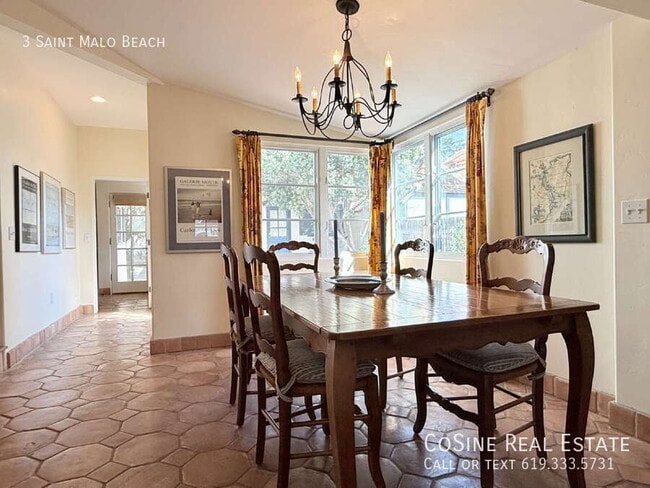 Building Photo - 3 St Malo Beach