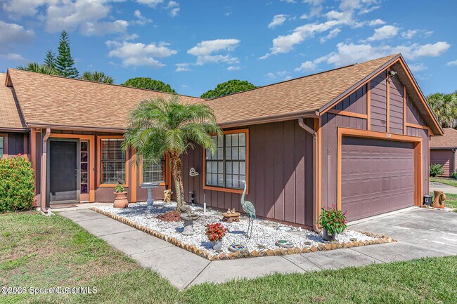 Building Photo - 1347 Nelson Ct