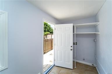 Building Photo - 3 Bed, 2 Bath Home in Redondo Beach