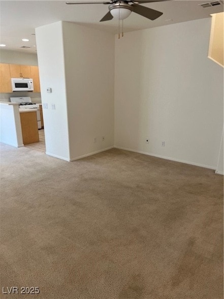 Building Photo - 7958 Garden Stone Ct