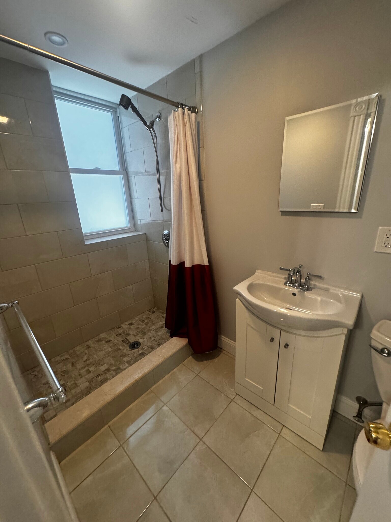 Building Photo - 31 Orkney Rd