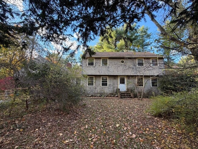 Building Photo - 131 E Washington St