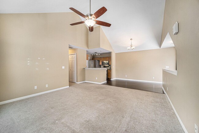 Building Photo - 1569 Addington Ln