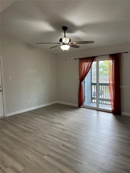 Building Photo - 3756 Idlebrook Cir