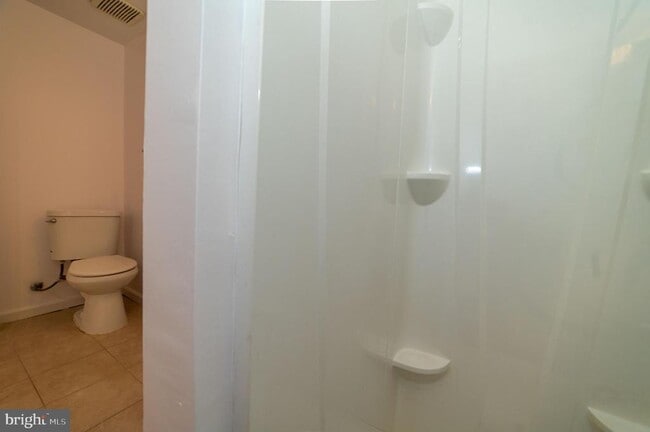 Building Photo - 5569 Caithness Ct