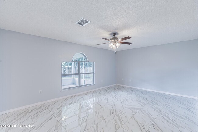 Building Photo - 3388 Glenn Hollow Ct
