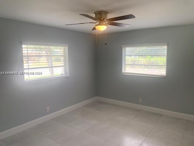 Building Photo - 272 NW 79th Ave