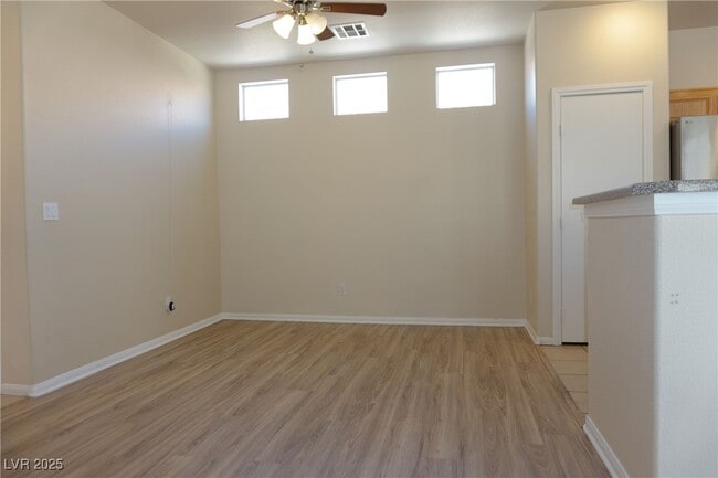 Building Photo - 5258 Cedar Bridge Ct