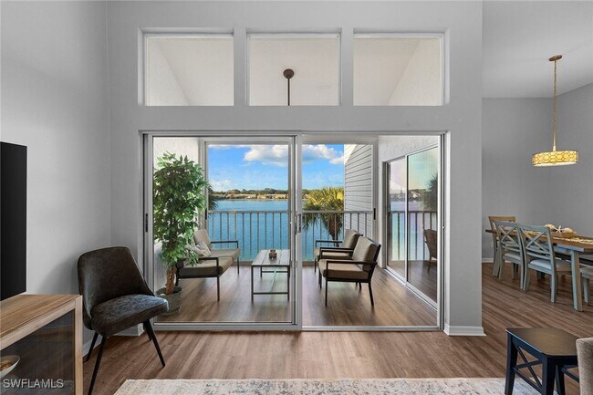 Building Photo - 2651 Citrus Lake Dr