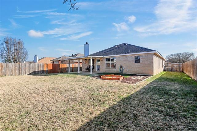 Building Photo - 1352 Meadowbrook Ln