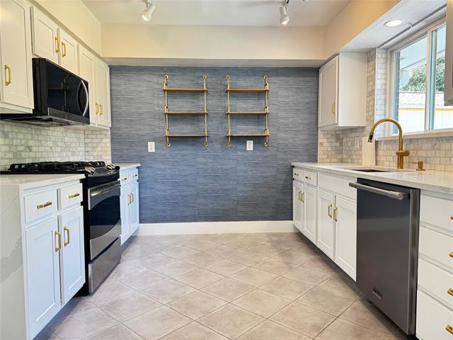 Building Photo - 1224 Magnolia Dr