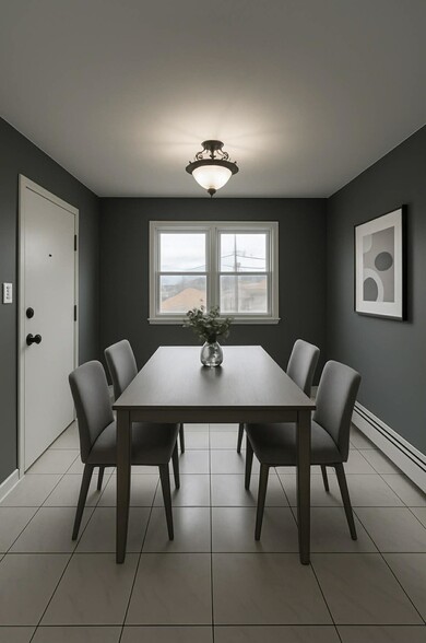 Building Photo - 6138 S Kilpatrick Ave