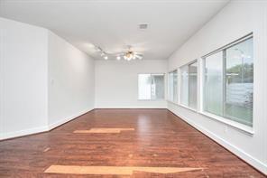 Building Photo - 15963 S Alley Ct