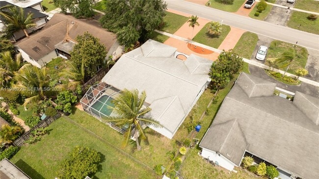 Building Photo - 8970 Johnson St