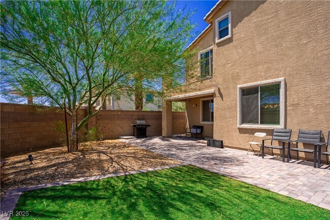 Building Photo - 7733 Harthill Park Ave