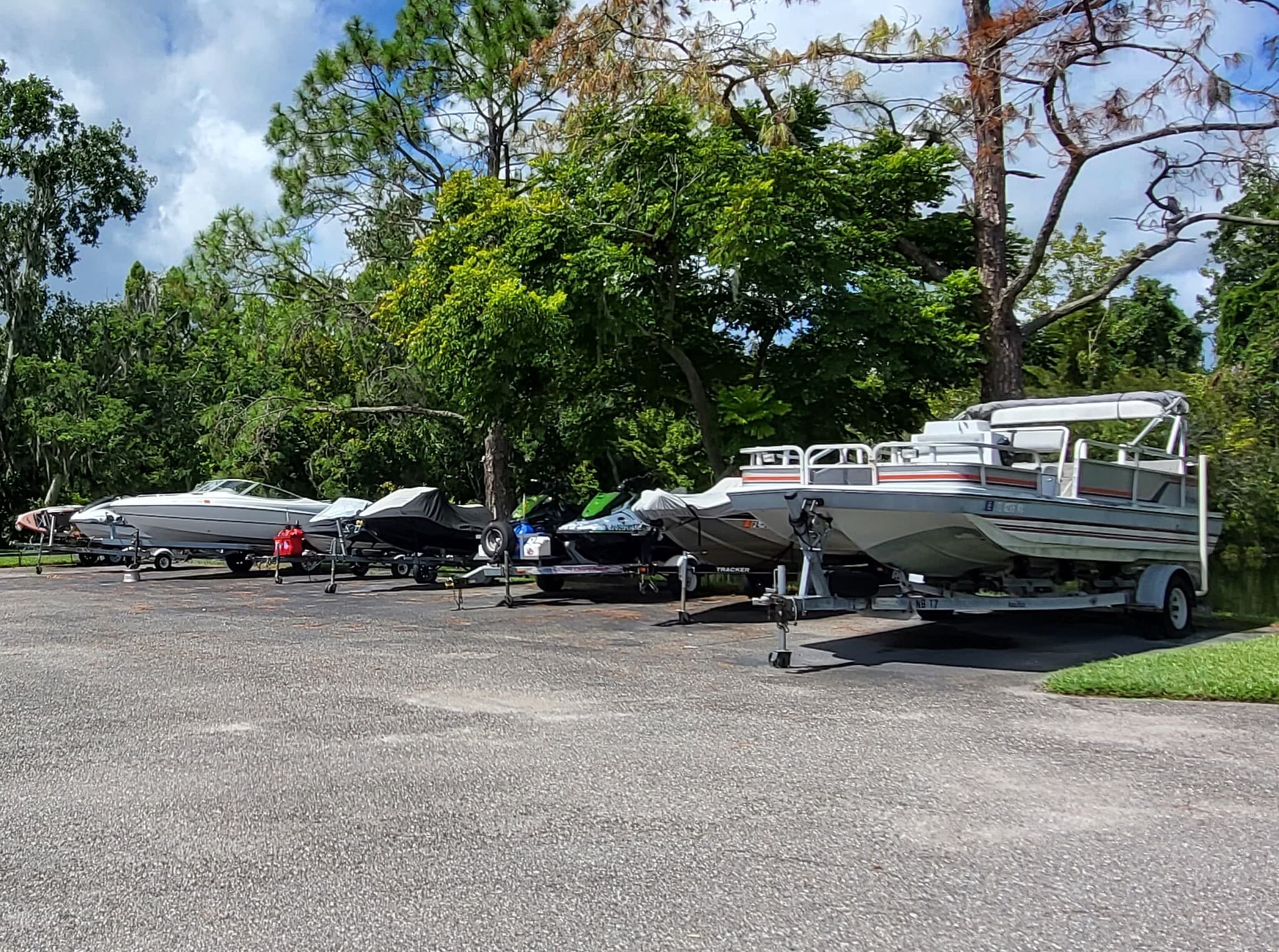 Building Photo - 149 Northshore Cir