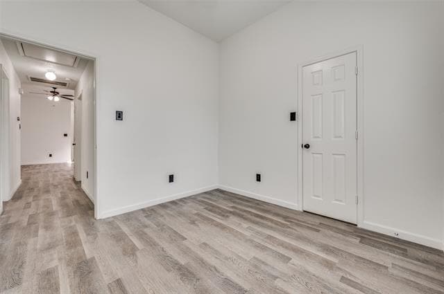 Building Photo - 2916 S Bend Dr