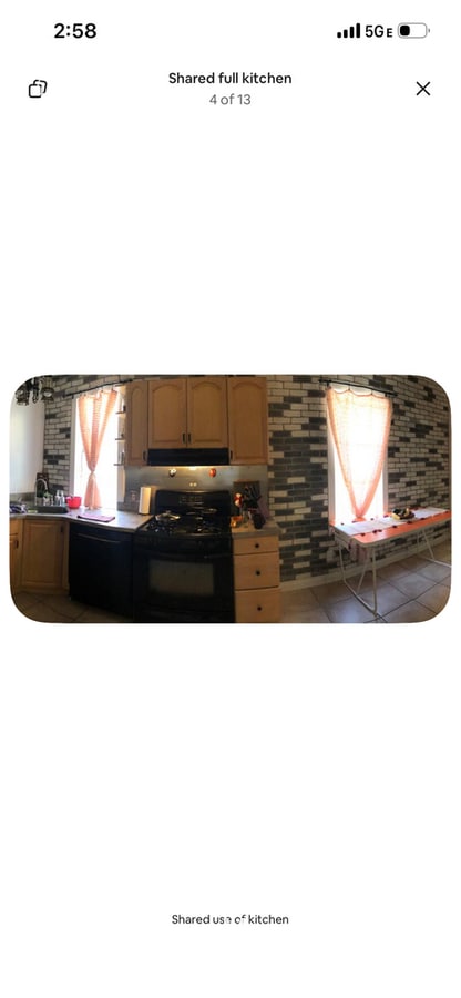 Building Photo - 658 Conway Ct E