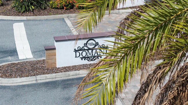 Building Photo - 137 Villa Domani Ct