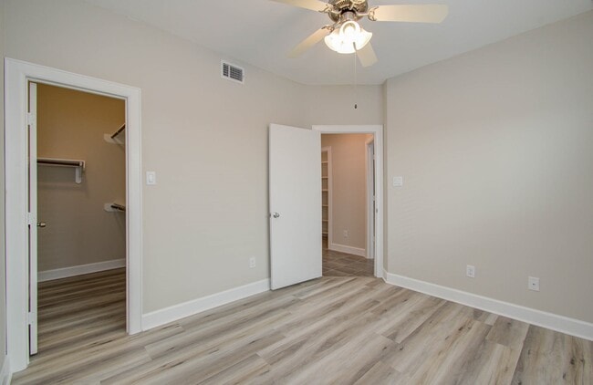 Building Photo - 11514 Main Cypress Dr