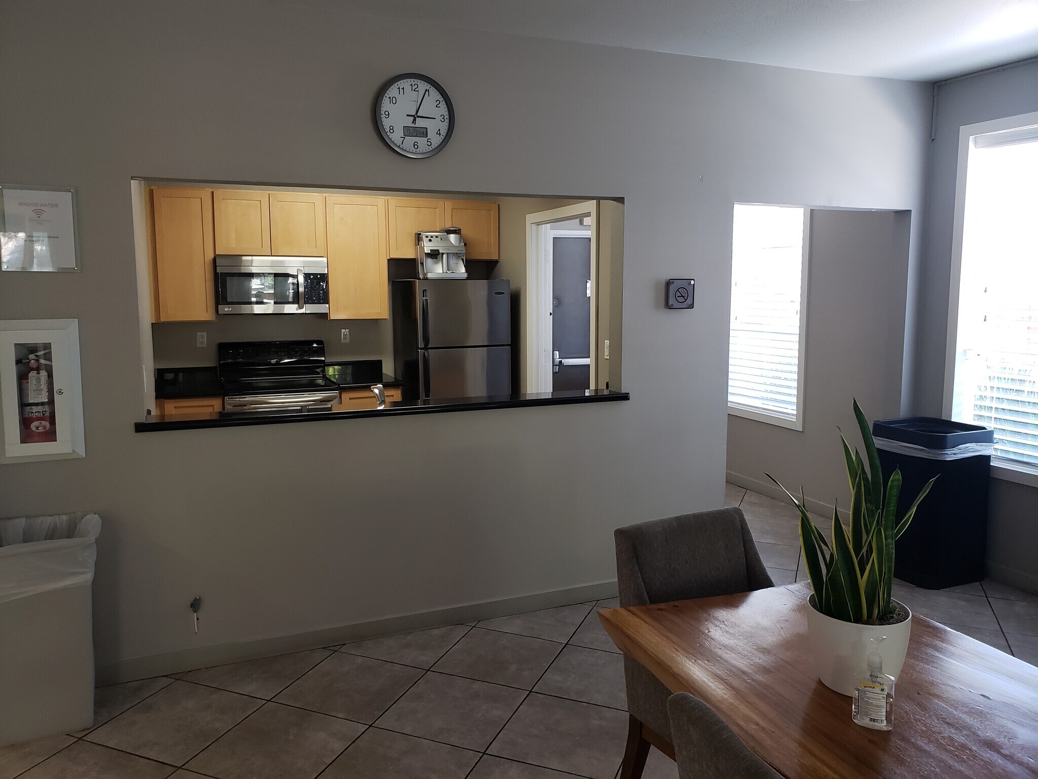 Building Photo - 6400 Christie Ave