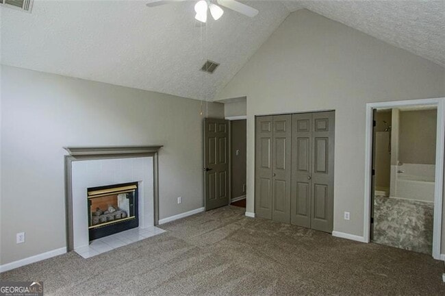 Building Photo - 22 Prestwick Ct