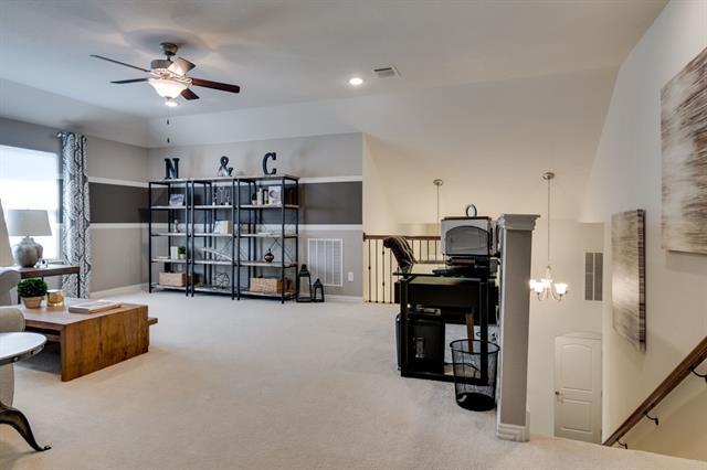 Building Photo - 4800 Meadow Falls Dr