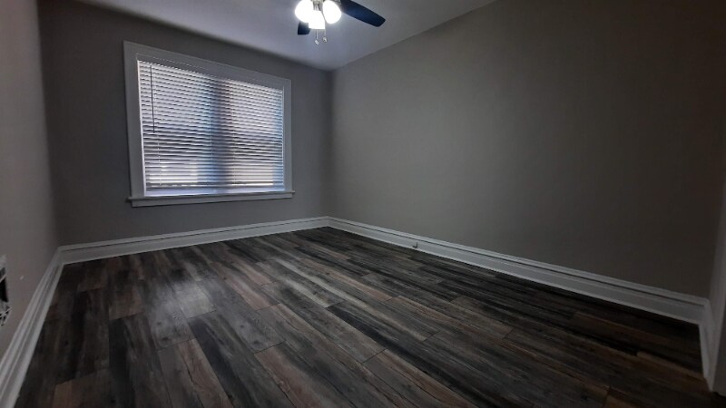 Building Photo - 1003 Art Hill Pl