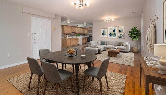 Building Photo - 355 West Side Ave