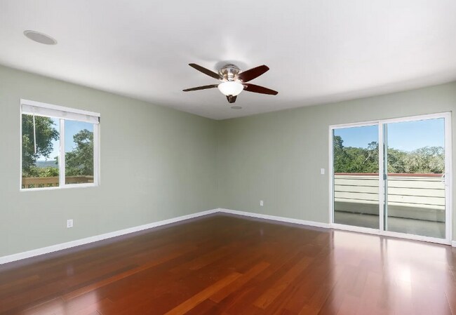 Building Photo - 1088 Palomino Rd