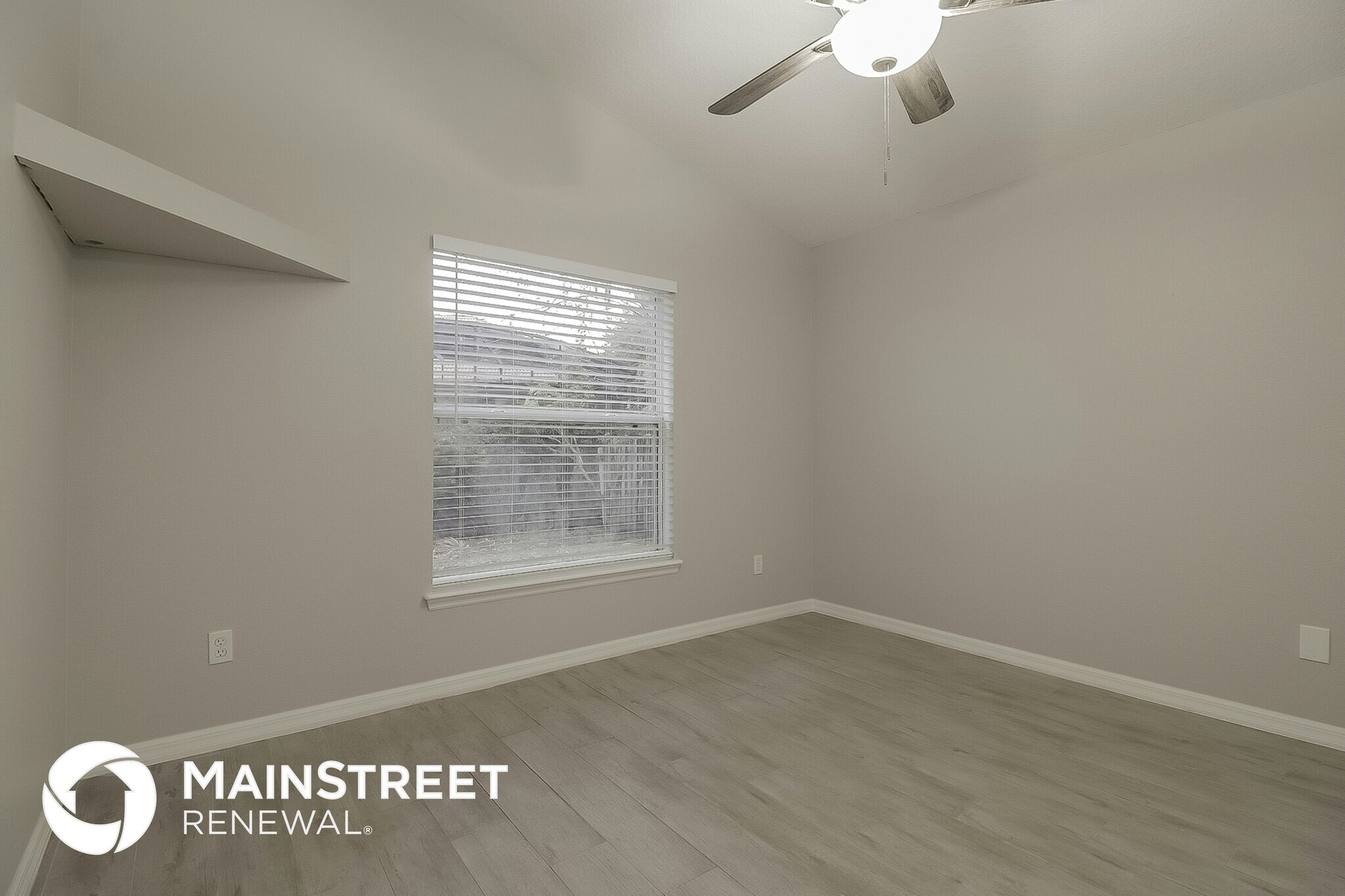 Building Photo - 1113 Amanda Kay Cir