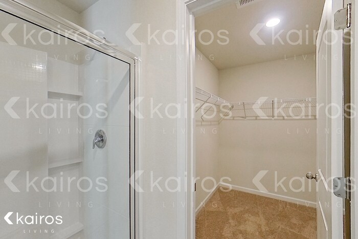 Building Photo - 1626 Hidden Gdn Ln