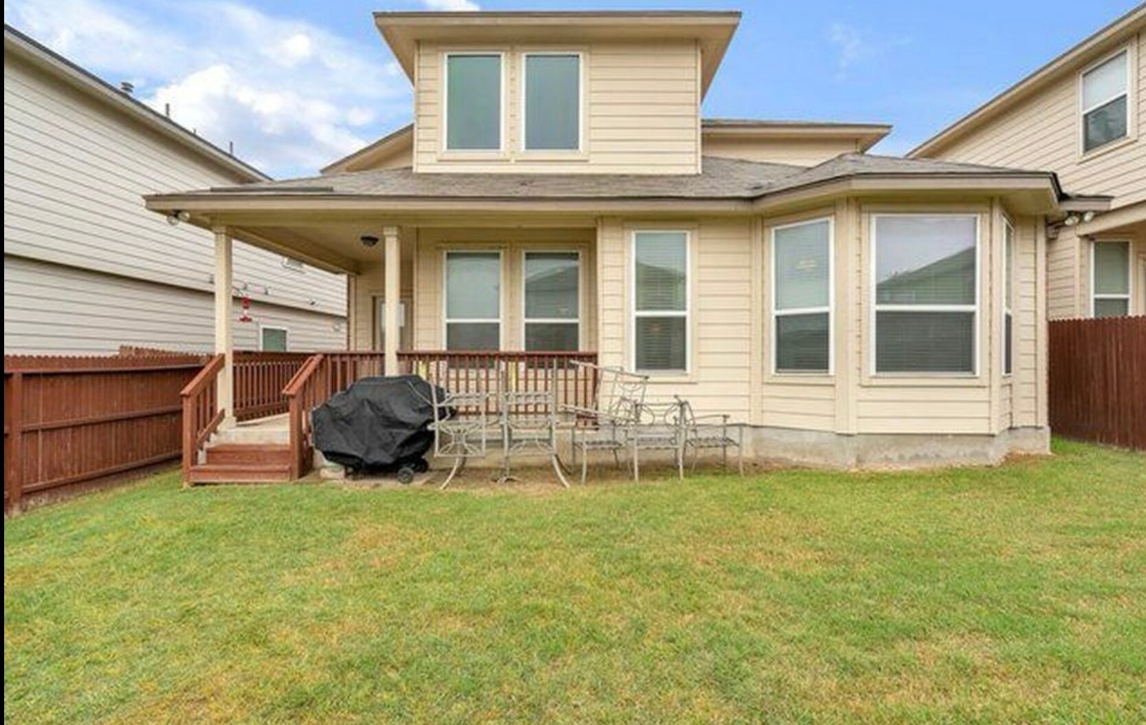 Building Photo - 630 Hollimon Pky