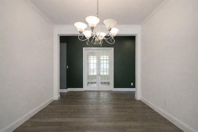 Building Photo - 8121 Mary Curran Ct