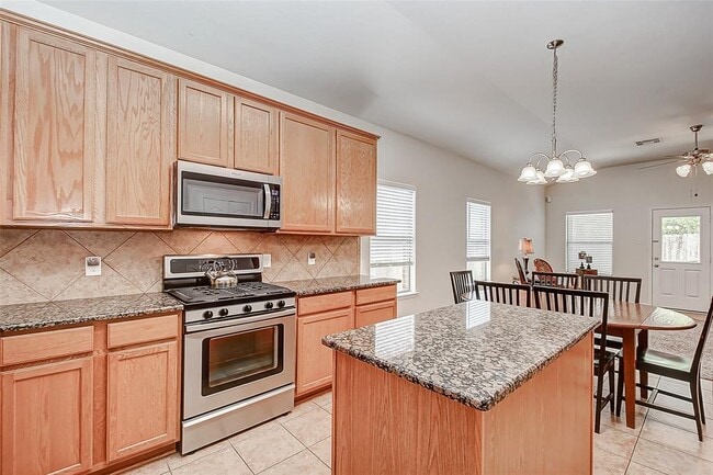 Building Photo - 23815 S Newport Bend