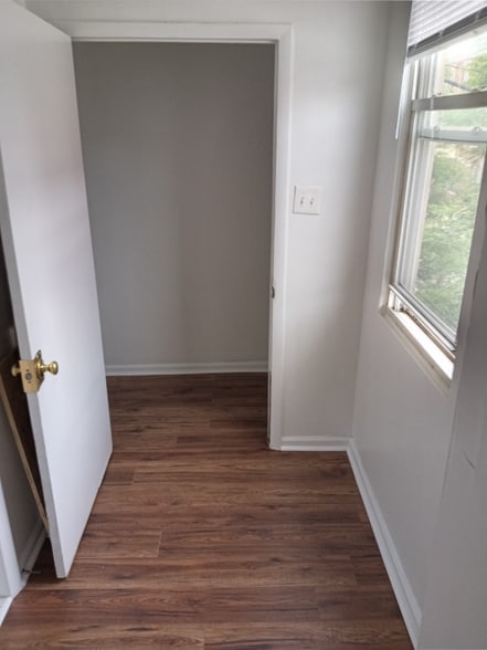 Building Photo - 1442 Wharton St