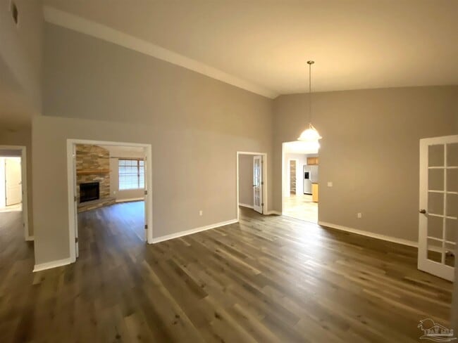 Building Photo - 1810 Twin Pine Blvd
