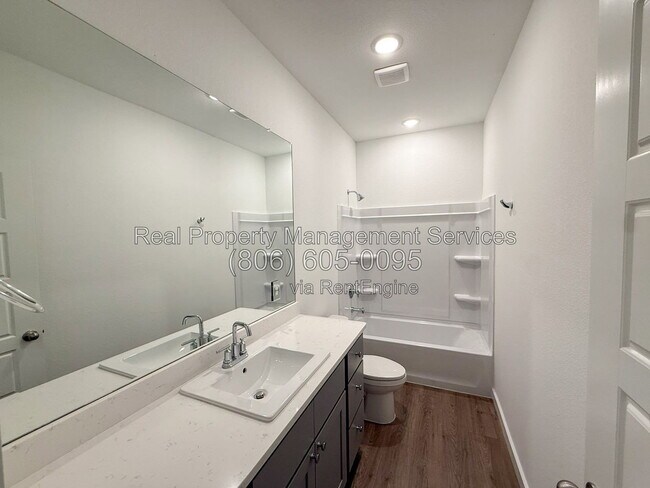 Building Photo - 2902 134th St