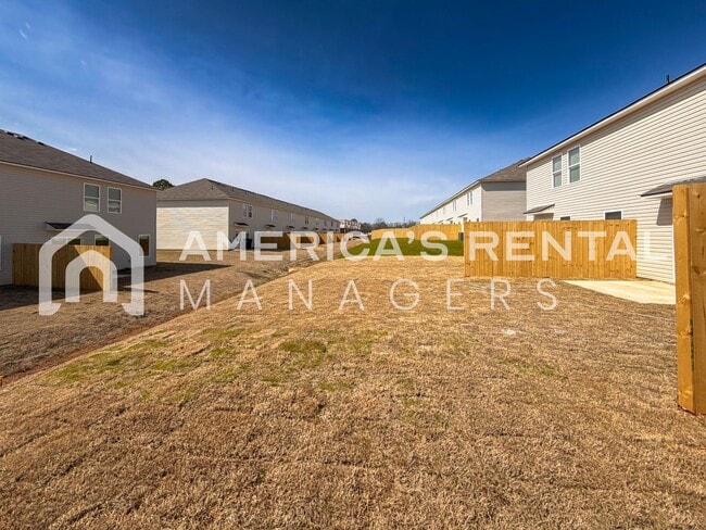 Building Photo - 96 River Grass Dr