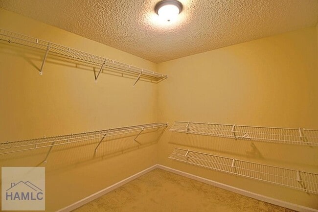 Building Photo - 1091 Marne Blvd