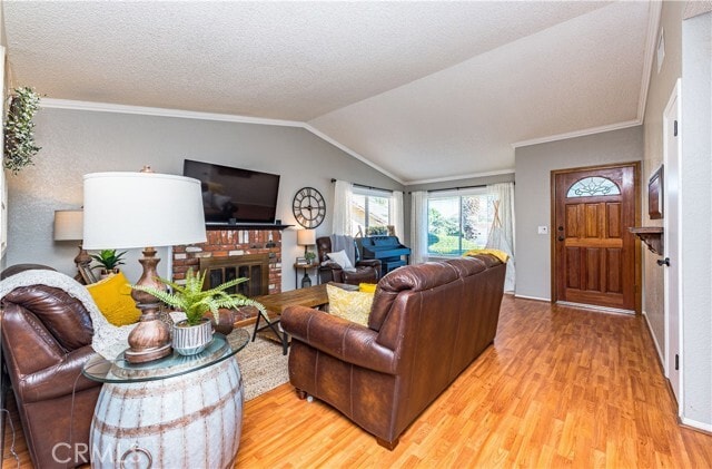 Building Photo - 23028 Canyon Lake Dr N