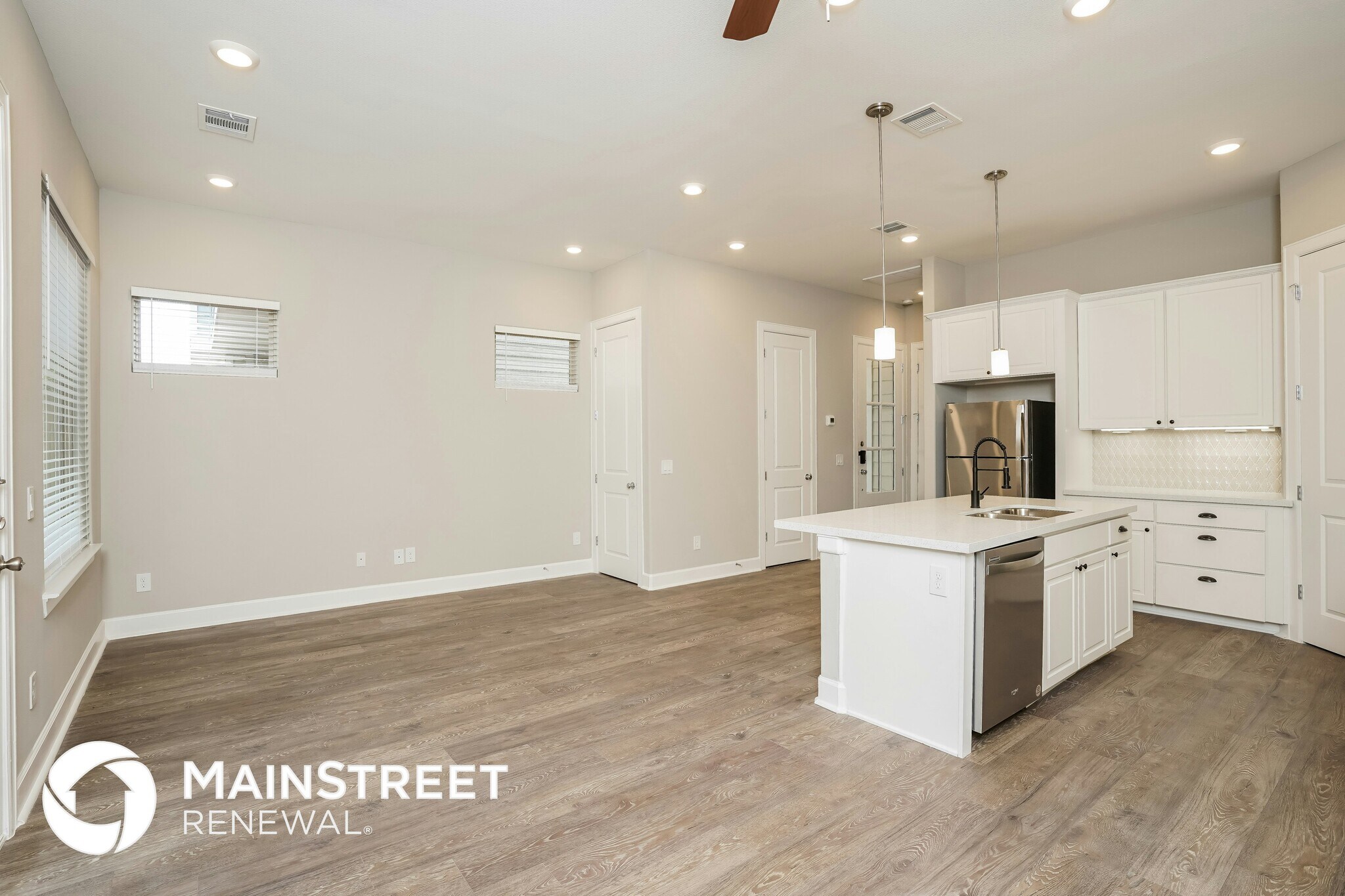 Building Photo - 5117 Royal Heath Dr