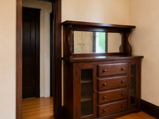 Building Photo - 3111 N Racine Ave