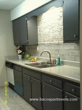 Building Photo - Sutters Mill Apartments