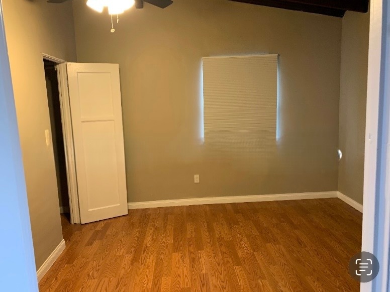 Building Photo - 5730 Willowcrest Ave