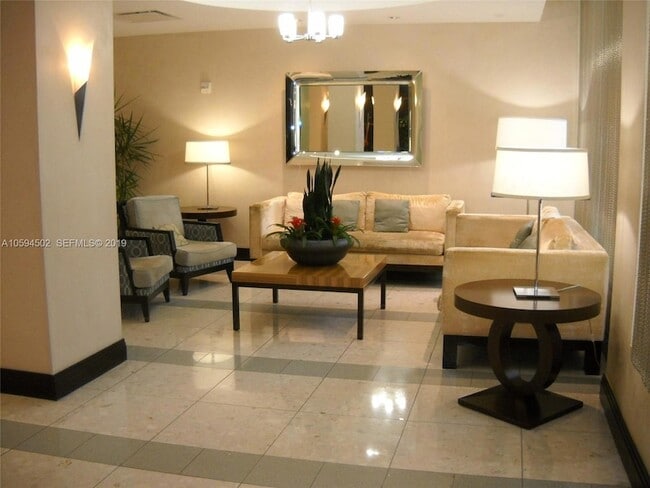 Building Photo - 3801 S Ocean Dr