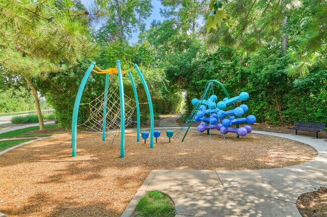 Building Photo - 9622 Blue Water Hyssop