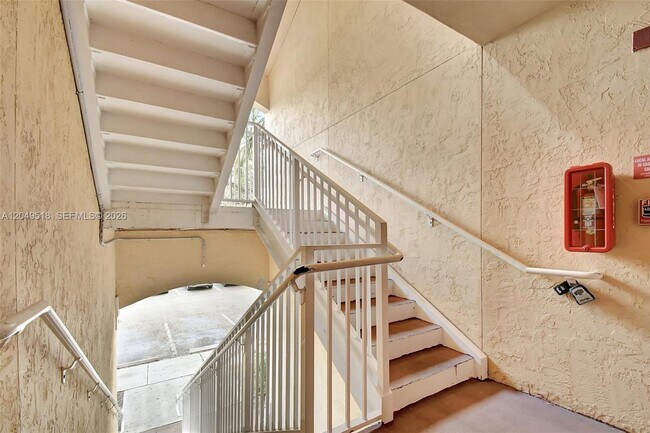 Building Photo - 2445 NW 33rd St