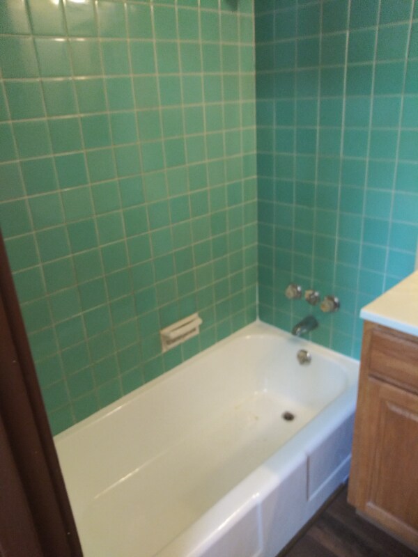 Building Photo - 125 E Lafayette St