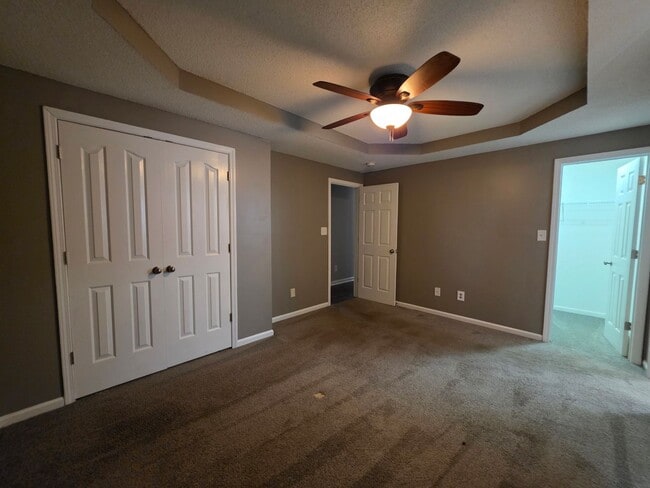 Building Photo - Quiet Neighborhood Charm with Easy Access to Swansboro & the Coast